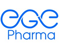 EGE PHARMA